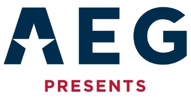 AEG