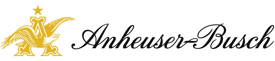 Anheuser Busch