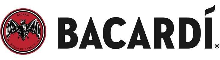 Bacardi