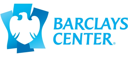 Barclays Center