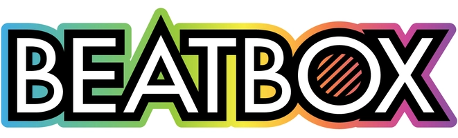 BeatBox