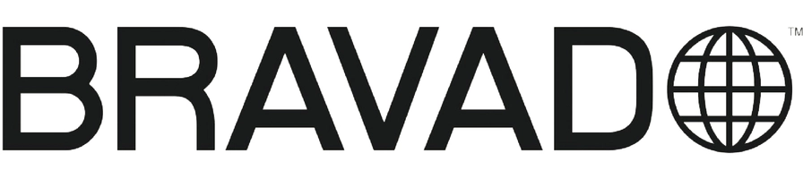 Bravado