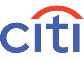 Citi