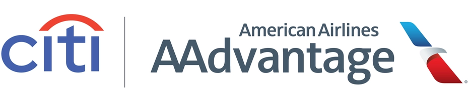Citi | American Airlines Advantage