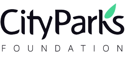 CityParks Foundation