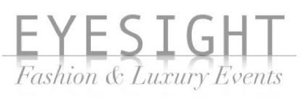 Eyesight Fashion
