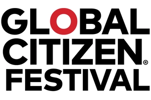 Global Citizen Festival
