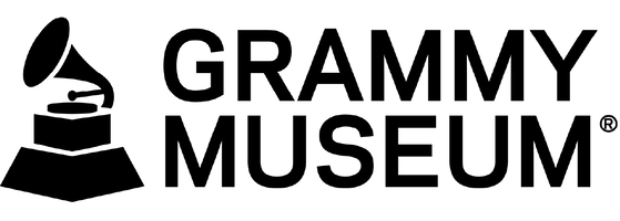 Grammy Museum