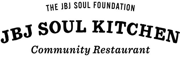 JBJ Soul Kitchen
