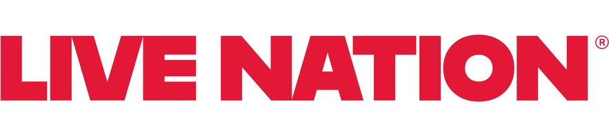 Live Nation