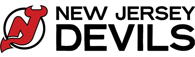 New Jersey Devils
