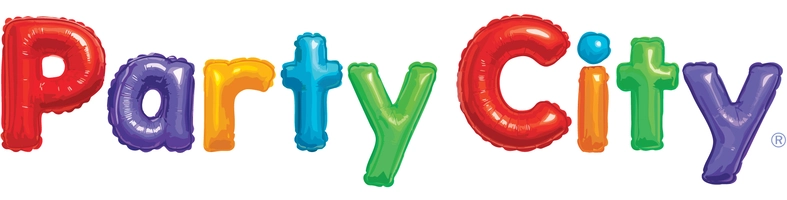 Party City