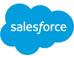 Salesforce Inc.