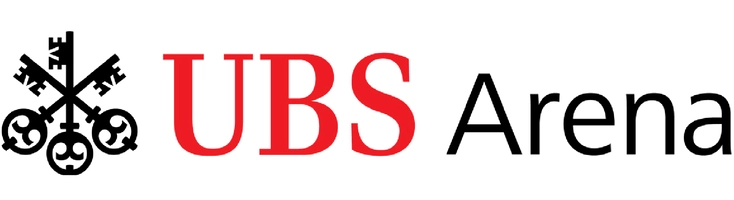 UBS Arena
