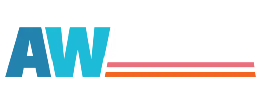 AWMedia