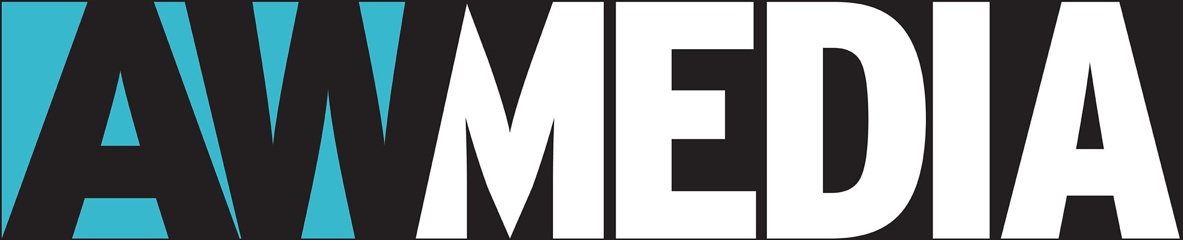 AW Media